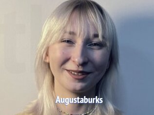 Augustaburks
