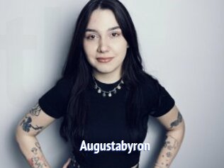 Augustabyron