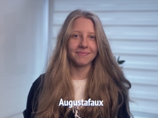 Augustafaux