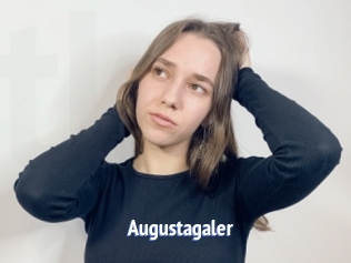 Augustagaler