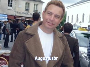 Augustusbr