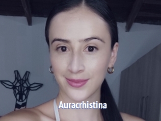 auracrhistina Telefon Kontakte