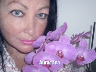 auracrina Telefon Kontakte