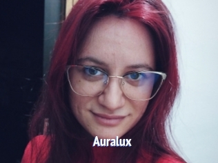 Auralux