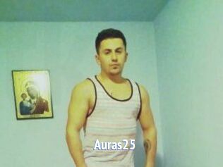 Auras25
