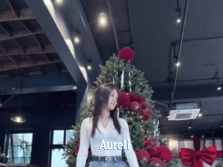 Aureli