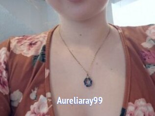 Aureliaray99