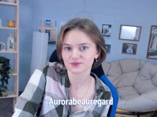 Aurorabeauregard