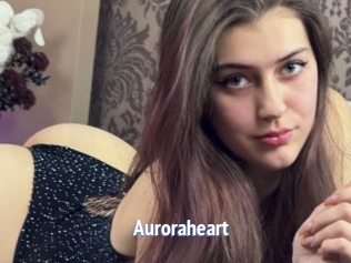 Auroraheart
