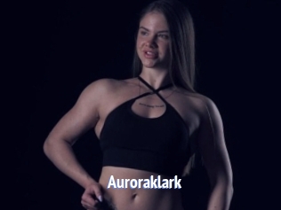 auroraklark Telefon Kontakte