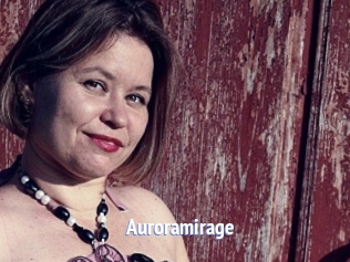 auroramirage Telefon Kontakte