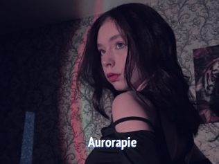 aurorapie Telefon Kontakte