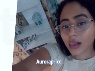 auroraprice Telefon Kontakte