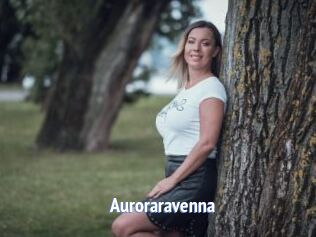 Auroraravenna