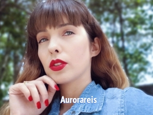 Aurorareis