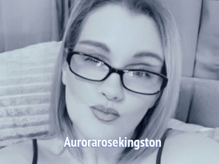 Aurorarosekingston