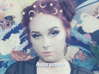 Aurorasmoon