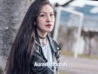 Auroriasforzah