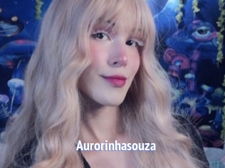 Aurorinhasouza