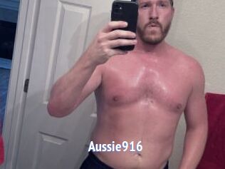 Aussie916