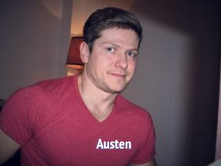Austen