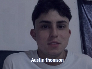 Austin_thomson