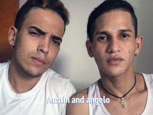 Austin_and_angelo