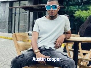 Austin_cooper