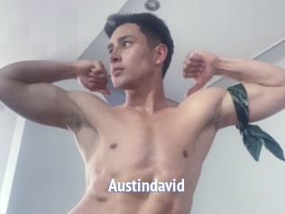 austindavid Telefon Kontakte