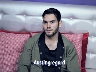 Austingregord