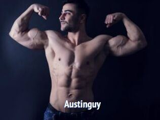 Austinguy