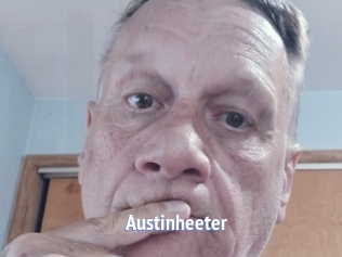 Austinheeter