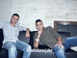 Austinlovejake