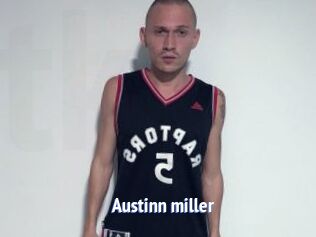 Austinn_miller