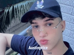 Austinprice