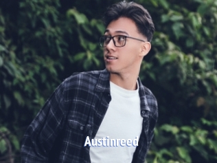 Austinreed