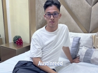 austinreed Telefon Kontakte