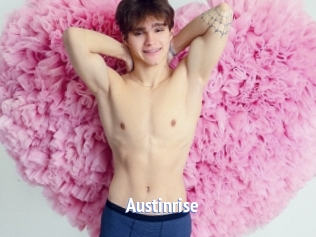 austinrise Telefon Kontakte