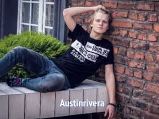 Austinrivera