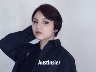 Austinsier