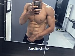 Austinstone