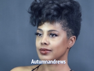 Autumnandrews