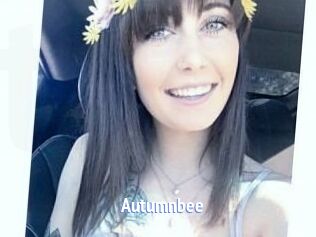Autumnbee