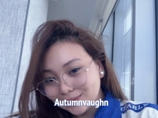 Autumnvaughn