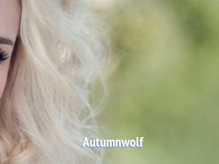 Autumnwolf