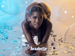Avaabelle