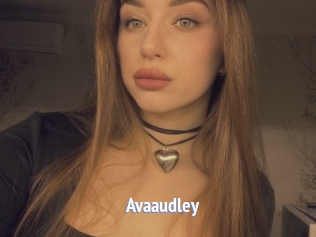 Avaaudley