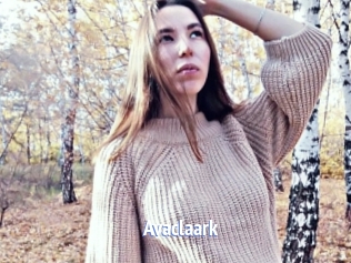 Avaclaark