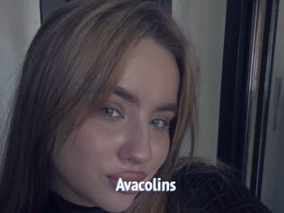 Avacolins
