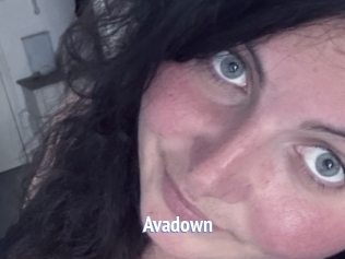 Avadown
